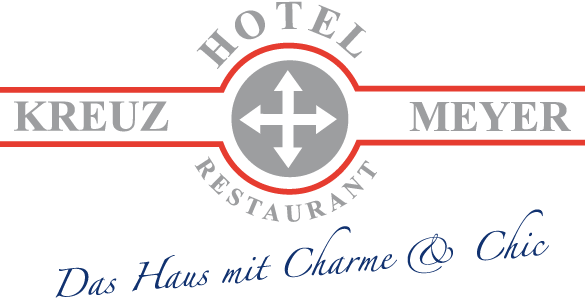 Hotel Restaurant Kreuz Meyer Stuhr-Seckenhausen